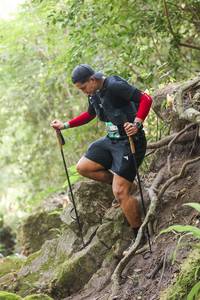 BIB: 
                            <button type="button" onclick="openModal(28081851)" class="btn btn-primary btn-sm float-right btn-popup" data-toggle="modal" data-target=".modal-high-quality">
                        <i class="fas fa-shopping-cart"></i> Add to Cart
                    </button>
                                            <button type="button" onclick="isThisMe(28081851, true)" class="btn btn-success btn-sm float-right btn-popup btn-isme hidden" data-toggle="tooltip" data-placement="bottom" title="นี่คือรูปของคุณใช่ไหม คลิกที่นี่เพื่อเอาเข้าอัลบั้ม">
                        <i class="fas fa-plus"></i> Add to album
                    </button>
                    <button type="button" onclick="isThisMe(28081851, false)" class="btn btn-warning btn-sm float-right btn-popup btn-isnotme hidden">
                        <i class="fas fa-ban"></i> Remove from album
                    </button>